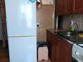 3-комнатная квартира · 63.3 м² · 8/9 этаж, Назарбаева 8 за 17 млн ₸ в Кокшетау — фото 9
