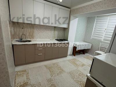 1-бөлмелі пәтер · 37 м² · 5/5 қабат, 27-ш/а. 25 — Аман супермаркет, бағасы: 8 000 ₸ в Актау, 27-й мкр