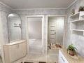 2-комнатная квартира · 52.7 м² · 5/5 этаж, Ворошилова 1А за 19.5 млн ₸ в Костанае — фото 11