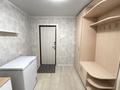 2-комнатная квартира · 52.7 м² · 5/5 этаж, Ворошилова 1А за 19.5 млн ₸ в Костанае — фото 12