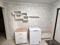 2-комнатная квартира · 52.7 м² · 5/5 этаж, Ворошилова 1А за 19.5 млн ₸ в Костанае — фото 13