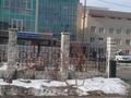 Участок 5 соток, Алматы за 5.8 млн 〒 — фото 4