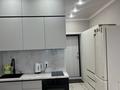 1-бөлмелі пәтер · 20 м² · 6/9 қабат, Калдаяков 26/1 — Нажимеденова, бағасы: 17.5 млн ₸ в Астане, Алматы р-н — фото 2