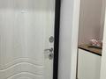 1-бөлмелі пәтер · 20 м² · 6/9 қабат, Калдаяков 26/1 — Нажимеденова, бағасы: 17.5 млн ₸ в Астане, Алматы р-н — фото 3