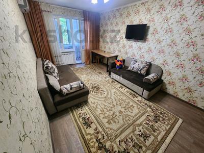Аренда квартир в Алматы: 1-комнатная квартира · 33 м² · 2/5 этаж, Тургут Озала 242 — Сатпаева за 250 000 〒 1-комнатная квартира · 33 м² · 2/5 этаж, Тургут Озала 242 — Сатпаева за 250 000 〒 в Алматы, Бостандыкский р-н