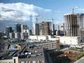 3-бөлмелі пәтер · 105 м² · 13/20 қабат, Турар Рыскулов 9, бағасы: 90 млн ₸ в Астане — фото 10
