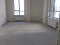 3-бөлмелі пәтер · 105 м² · 13/20 қабат, Турар Рыскулов 9, бағасы: 90 млн ₸ в Астане — фото 12