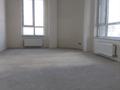 3-бөлмелі пәтер · 105 м² · 13/20 қабат, Турар Рыскулов 9, бағасы: 90 млн ₸ в Астане — фото 13