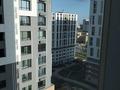 3-бөлмелі пәтер · 105 м² · 13/20 қабат, Турар Рыскулов 9, бағасы: 90 млн ₸ в Астане — фото 15