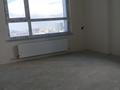 3-бөлмелі пәтер · 105 м² · 13/20 қабат, Турар Рыскулов 9, бағасы: 90 млн ₸ в Астане — фото 16