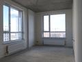 3-бөлмелі пәтер · 105 м² · 13/20 қабат, Турар Рыскулов 9, бағасы: 90 млн ₸ в Астане — фото 17