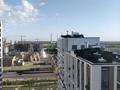 3-бөлмелі пәтер · 105 м² · 13/20 қабат, Турар Рыскулов 9, бағасы: 90 млн ₸ в Астане — фото 18