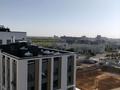 3-бөлмелі пәтер · 105 м² · 13/20 қабат, Турар Рыскулов 9, бағасы: 90 млн ₸ в Астане — фото 19