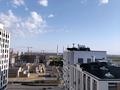3-бөлмелі пәтер · 105 м² · 13/20 қабат, Турар Рыскулов 9, бағасы: 90 млн ₸ в Астане — фото 20