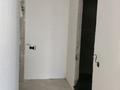 3-бөлмелі пәтер · 105 м² · 13/20 қабат, Турар Рыскулов 9, бағасы: 90 млн ₸ в Астане — фото 22