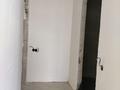 3-бөлмелі пәтер · 105 м² · 13/20 қабат, Турар Рыскулов 9, бағасы: 90 млн ₸ в Астане — фото 23