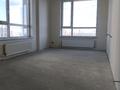 3-бөлмелі пәтер · 105 м² · 13/20 қабат, Турар Рыскулов 9, бағасы: 90 млн ₸ в Астане — фото 25