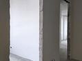3-бөлмелі пәтер · 105 м² · 13/20 қабат, Турар Рыскулов 9, бағасы: 90 млн ₸ в Астане — фото 26
