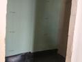 3-бөлмелі пәтер · 105 м² · 13/20 қабат, Турар Рыскулов 9, бағасы: 90 млн ₸ в Астане — фото 27