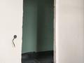 3-бөлмелі пәтер · 105 м² · 13/20 қабат, Турар Рыскулов 9, бағасы: 90 млн ₸ в Астане — фото 28