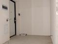 3-бөлмелі пәтер · 105 м² · 13/20 қабат, Турар Рыскулов 9, бағасы: 90 млн ₸ в Астане — фото 29