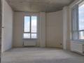 3-бөлмелі пәтер · 105 м² · 13/20 қабат, Турар Рыскулов 9, бағасы: 90 млн ₸ в Астане — фото 30