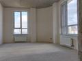 3-бөлмелі пәтер · 105 м² · 13/20 қабат, Турар Рыскулов 9, бағасы: 90 млн ₸ в Астане — фото 31