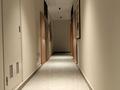 3-бөлмелі пәтер · 105 м² · 13/20 қабат, Турар Рыскулов 9, бағасы: 90 млн ₸ в Астане — фото 32