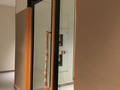3-бөлмелі пәтер · 105 м² · 13/20 қабат, Турар Рыскулов 9, бағасы: 90 млн ₸ в Астане — фото 34
