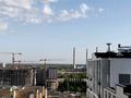 3-бөлмелі пәтер · 105 м² · 13/20 қабат, Турар Рыскулов 9, бағасы: 90 млн ₸ в Астане — фото 35