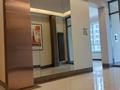 3-бөлмелі пәтер · 105 м² · 13/20 қабат, Турар Рыскулов 9, бағасы: 90 млн ₸ в Астане — фото 37