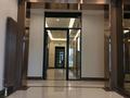3-бөлмелі пәтер · 105 м² · 13/20 қабат, Турар Рыскулов 9, бағасы: 90 млн ₸ в Астане — фото 39