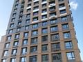 3-бөлмелі пәтер · 105 м² · 13/20 қабат, Турар Рыскулов 9, бағасы: 90 млн ₸ в Астане — фото 42