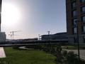 3-бөлмелі пәтер · 105 м² · 13/20 қабат, Турар Рыскулов 9, бағасы: 90 млн ₸ в Астане — фото 43