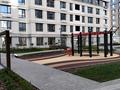 3-бөлмелі пәтер · 105 м² · 13/20 қабат, Турар Рыскулов 9, бағасы: 90 млн ₸ в Астане — фото 46