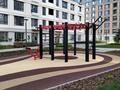 3-бөлмелі пәтер · 105 м² · 13/20 қабат, Турар Рыскулов 9, бағасы: 90 млн ₸ в Астане — фото 47