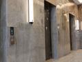 3-бөлмелі пәтер · 105 м² · 13/20 қабат, Турар Рыскулов 9, бағасы: 90 млн ₸ в Астане — фото 5