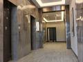 3-бөлмелі пәтер · 105 м² · 13/20 қабат, Турар Рыскулов 9, бағасы: 90 млн ₸ в Астане — фото 6