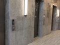 3-бөлмелі пәтер · 105 м² · 13/20 қабат, Турар Рыскулов 9, бағасы: 90 млн ₸ в Астане — фото 7
