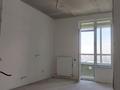 3-бөлмелі пәтер · 105 м² · 13/20 қабат, Турар Рыскулов 9, бағасы: 90 млн ₸ в Астане — фото 8
