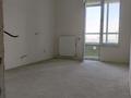 3-бөлмелі пәтер · 105 м² · 13/20 қабат, Турар Рыскулов 9, бағасы: 90 млн ₸ в Астане — фото 9