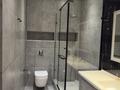 2-бөлмелі пәтер · 61.7 м² · 17/19 қабат, Сыганак 48 — Сығанак/Қабанбай, бағасы: 55 млн ₸ в Астане, Нура р-н — фото 3