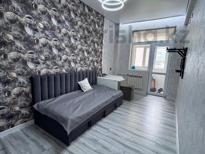 4-комнатная квартира · 112 м² · 1/14 этаж, 17-й мкр, ​17-й микрорайон 6 за ~ 65 млн ₸ в Актау