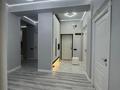 4-бөлмелі пәтер · 112 м² · 1/14 қабат, 17-й мкр, ​17-й микрорайон 6, бағасы: ~ 65 млн ₸ в Актау — фото 8