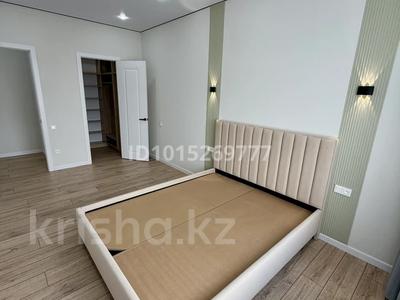 2-комнатная квартира · 64 м² · 7/10 этаж, мкр Юго-Восток, Муканова 55/2 за 34.5 млн ₸ в Караганде, Казыбек би р-н