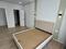 2-комнатная квартира · 64 м² · 7/10 этаж, мкр Юго-Восток, Муканова 55/2 за 34.5 млн ₸ в Караганде, Казыбек би р-н
