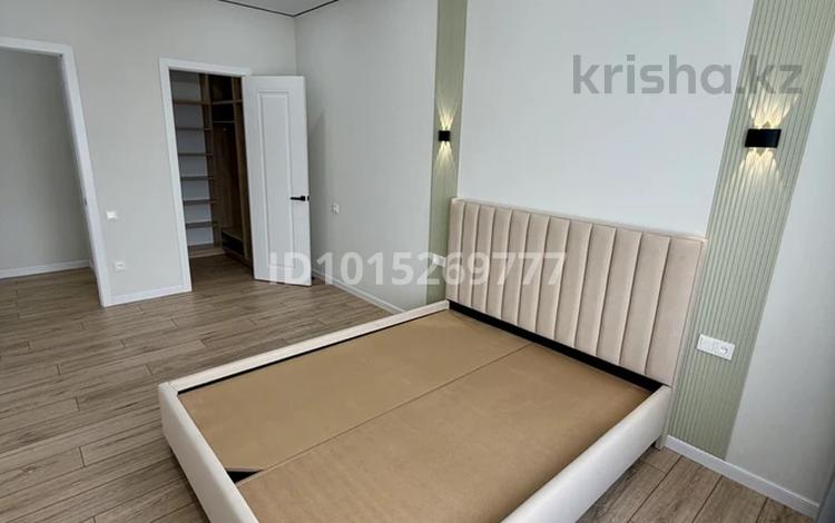 2-бөлмелі пәтер · 64 м² · 7/10 қабат, Юго-Восток ш/а., Муканова 55/2, бағасы: 34.5 млн ₸ в Караганде, Казыбек би р-н — фото 2