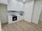 2-комнатная квартира · 64 м² · 7/10 этаж, мкр Юго-Восток, Муканова 55/2 за 35 млн ₸ в Караганде, Казыбек би р-н