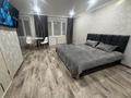 1-бөлмелі пәтер · 30 м² · 5/5 қабат, Энергетиков — На 19 мкр, бағасы: 13 000 ₸ в Экибастузе