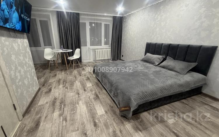 1-бөлмелі пәтер · 30 м² · 5/5 қабат, Энергетиков — На 19 мкр, бағасы: 13 000 ₸ в Экибастузе — фото 2